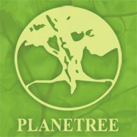 planetree_logo200