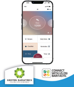 baritastic app