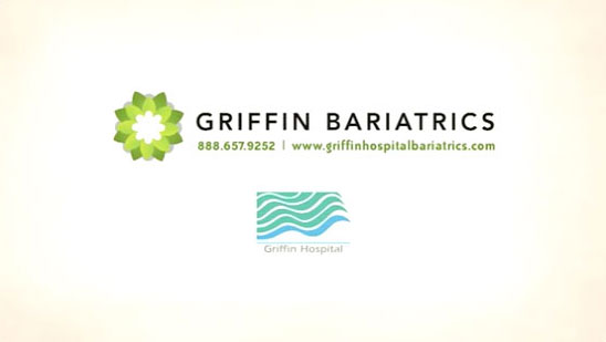 https://www.griffinhospitalbariatrics.com/wp-content/uploads/video/ghbarrishi30.jpg